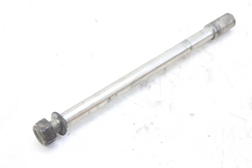 photo de FRONT WHEEL AXLE PEUGEOT ELYSTAR 50 (2002 - 2014) - Main view