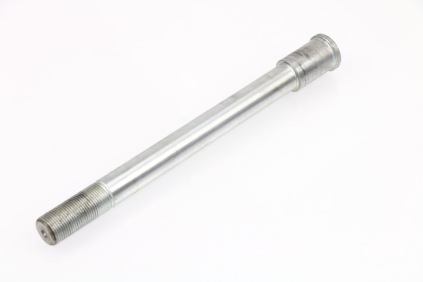 photo de FRONT WHEEL AXLE KAWASAKI ER-6 ER6 N 650 (2005 - 2009) - Component detail