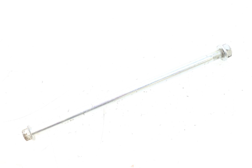photo de FRONT WHEEL AXLE JM MOTORS F45i 4T 50 (2020 - 2023) - Main view
