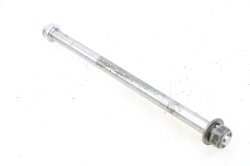 photo de FRONT WHEEL AXLE YAMAHA FJ 36Y 1100 (1984 - 1985) - Product overview