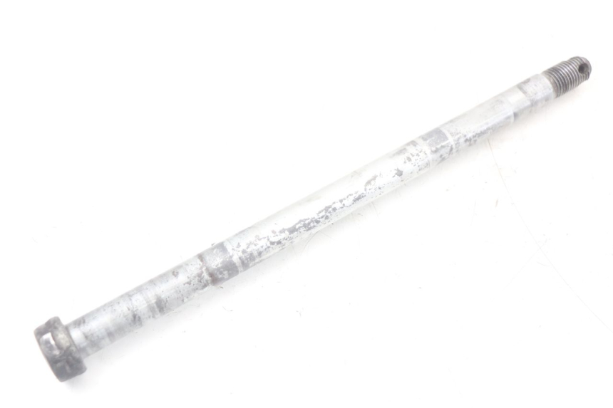 photo de FRONT WHEEL AXLE YAMAHA FJ 3CX 1200 (1986 - 1996) - Main view