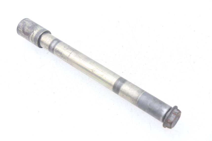 photo de FRONT WHEEL AXLE YAMAHA FJR ABS 1300 (2006 - 2012) - Main view