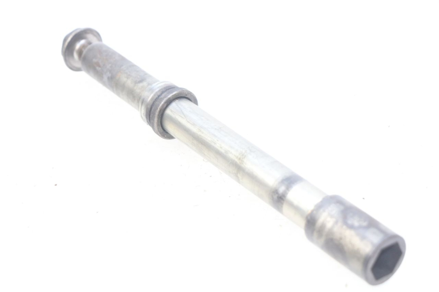 photo de FRONT WHEEL AXLE YAMAHA FJR ABS 1300 (2006 - 2012) - Main view