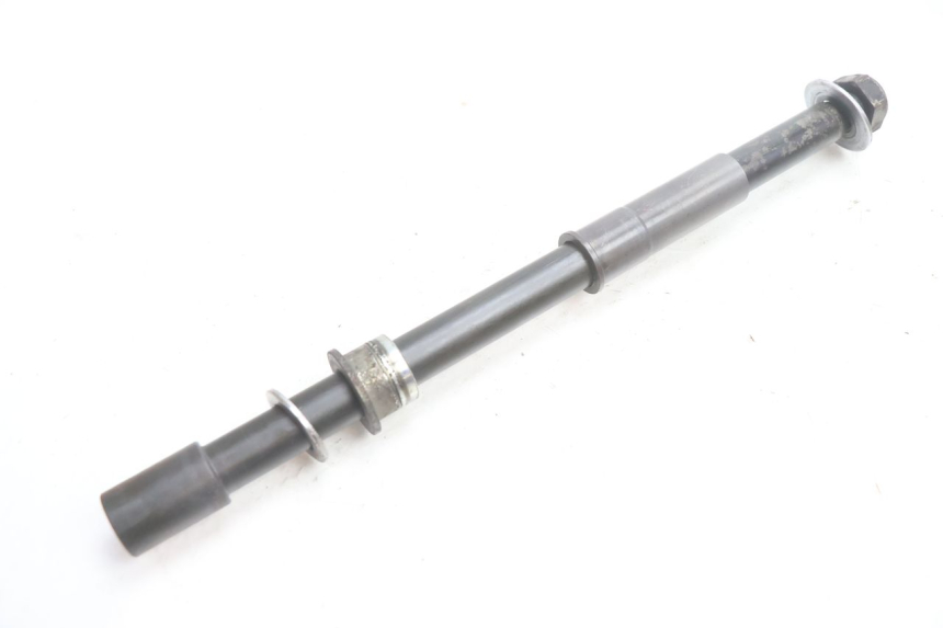 photo de FRONT WHEEL AXLE YAMAHA FJR 1300 (2001 - 2005) - Main view