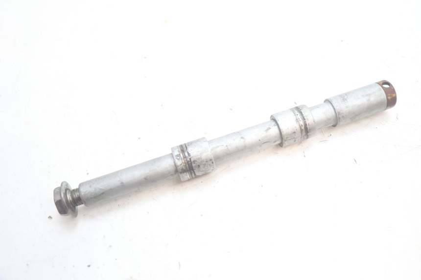 photo de FRONT WHEEL AXLE HONDA FJS SILVER WING SILVERWING 400 (2005 - 2008) - Component detail