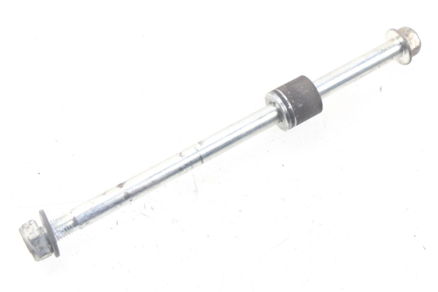 photo de FRONT WHEEL AXLE MBK FLIPPER 115 (2013 - 2017) - Main view