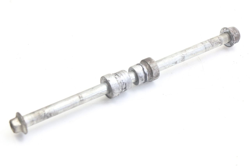 photo de FRONT WHEEL AXLE HONDA FORZA 125 (2015 - 2016) - Main view