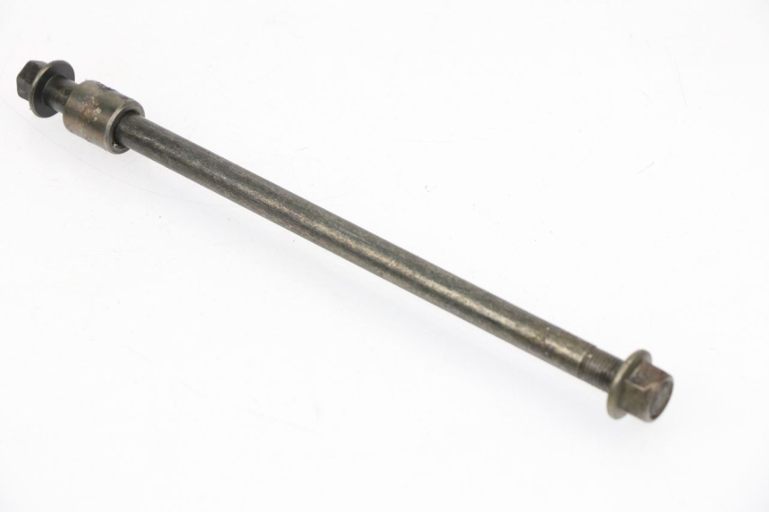 photo de FRONT WHEEL AXLE REVATTO FUTURA GT 125 (2006 - 2008) - Main view