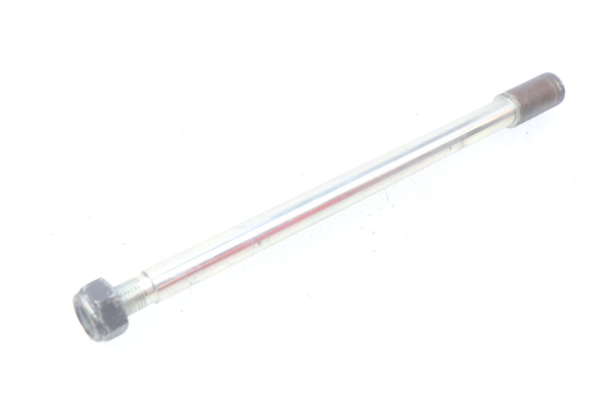 photo de FRONT WHEEL AXLE PEUGEOT GEOPOLIS 400 (2007 - 2013) - Main view