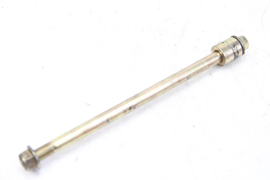 photo de FRONT WHEEL AXLE NECO GPX 4T 50 (2018 - 2022) - Main view