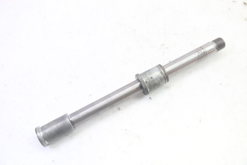photo de FRONT WHEEL AXLE KAWASAKI GPZ RX 1000 (1986 - 1988) - Main view