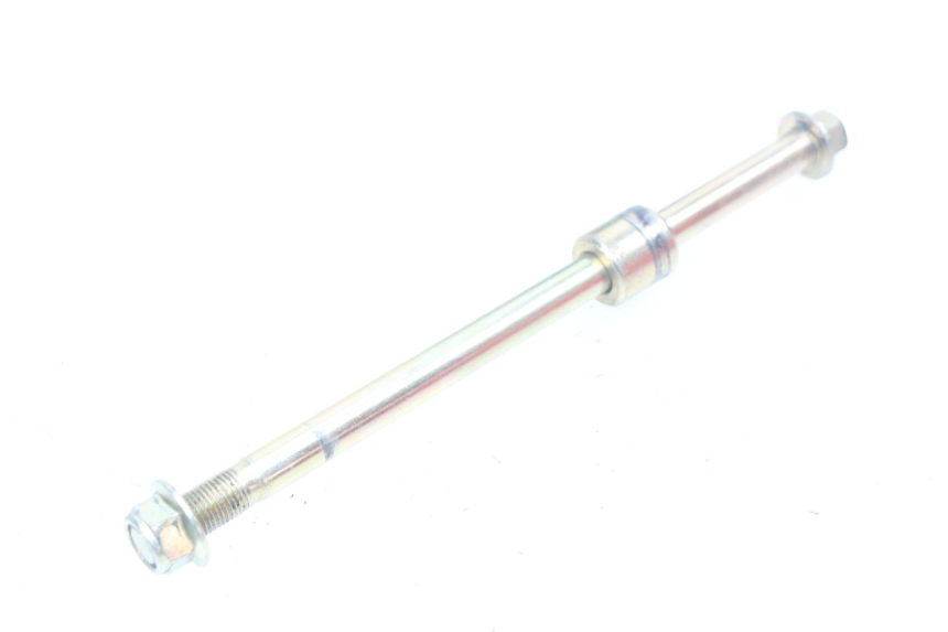 photo de FRONT WHEEL AXLE TNT MOTOR GRIDO 2T 50 (2010 - 2019) - Main view