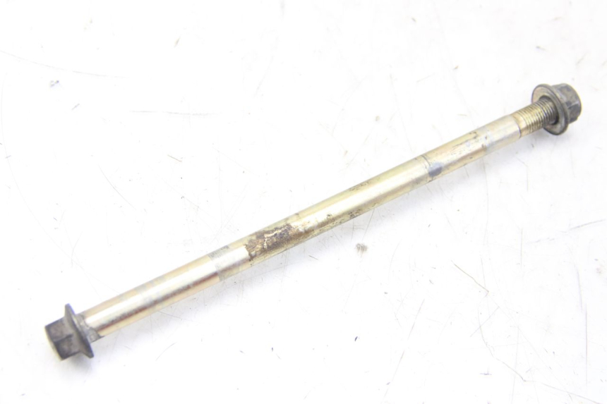 photo de FRONT WHEEL AXLE TNT MOTOR GRIDO 2T 50 (2010 - 2019) - Main view