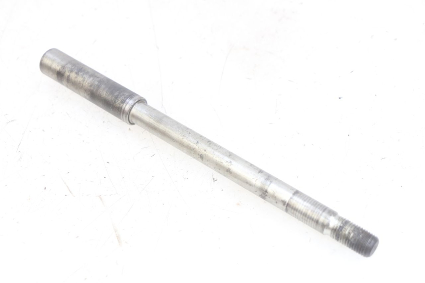 photo de FRONT WHEEL AXLE SYM GTS EFI 125 (2012 - 2016) - Main view