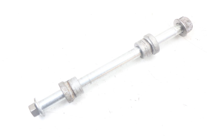 photo de FRONT WHEEL AXLE HONDA PCX (JF28) 125 (2009 - 2011) - Main view