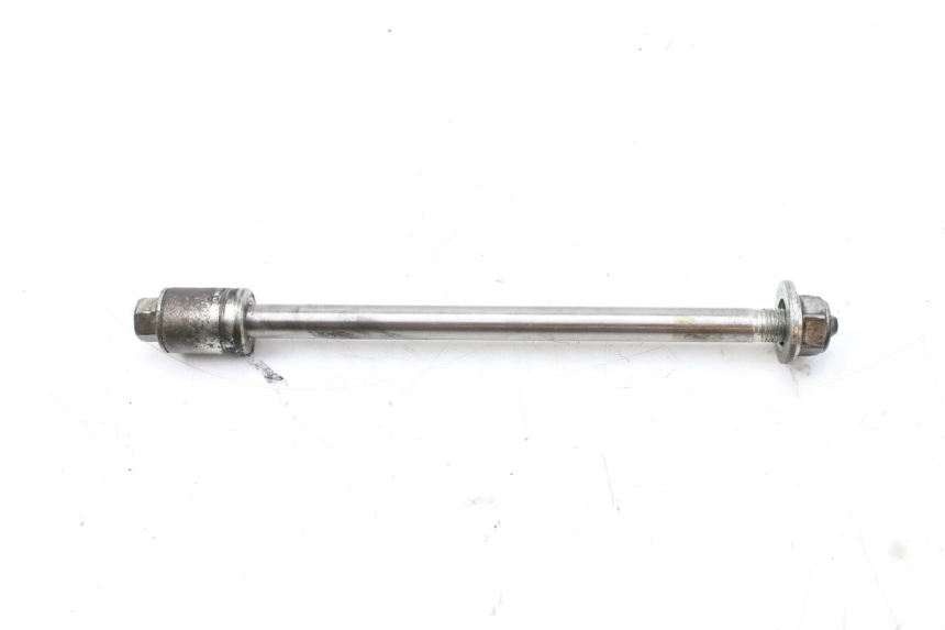 photo de FRONT WHEEL AXLE SYM HUSKY 125 (1999 - 2005) - Main view