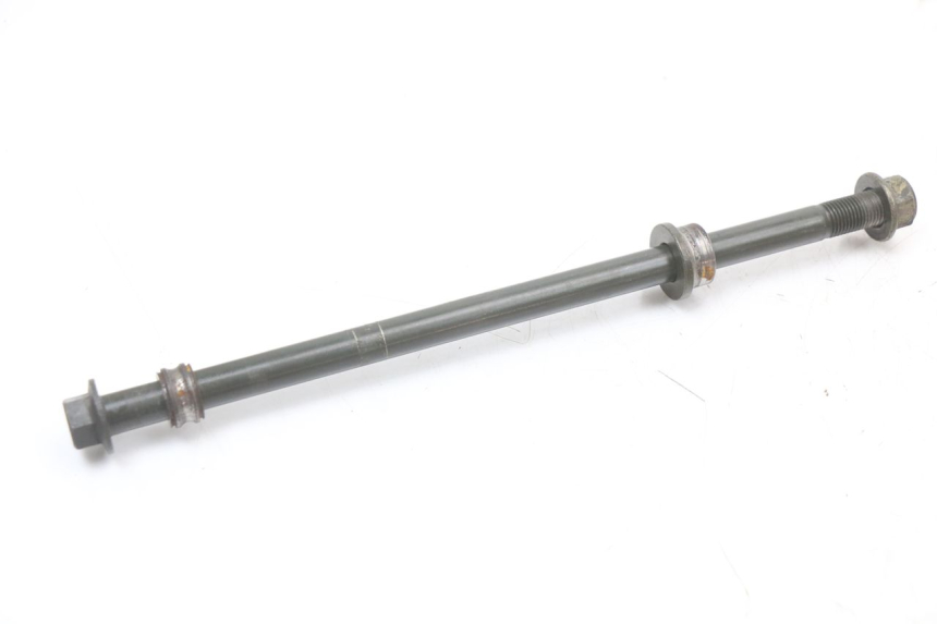 photo de FRONT WHEEL AXLE SYM JET 14 4T 50 (2018 - 2022) - Main view