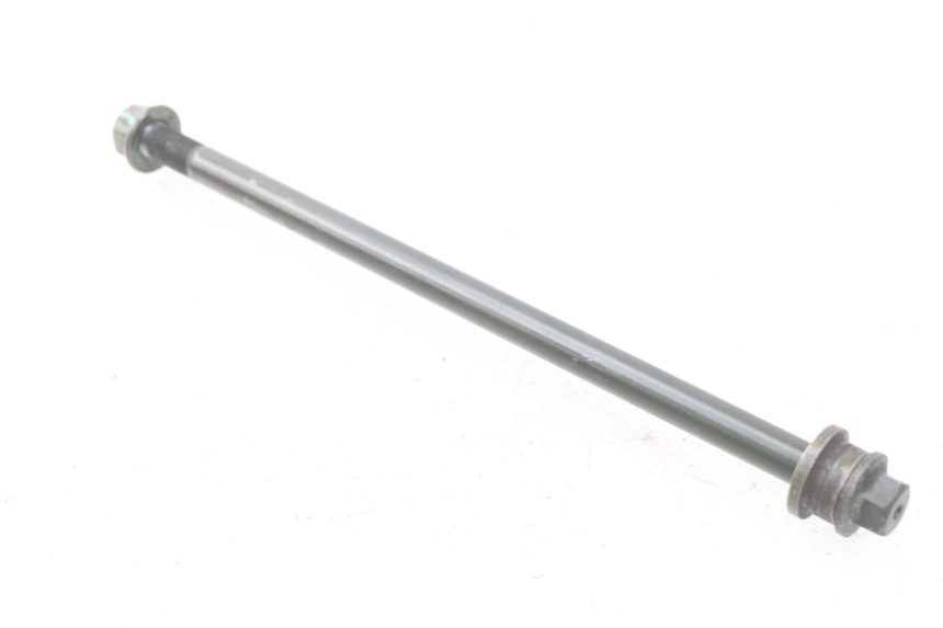 photo de FRONT WHEEL AXLE SYM JET 4 4T 50 (2018 - 2021) - Main view