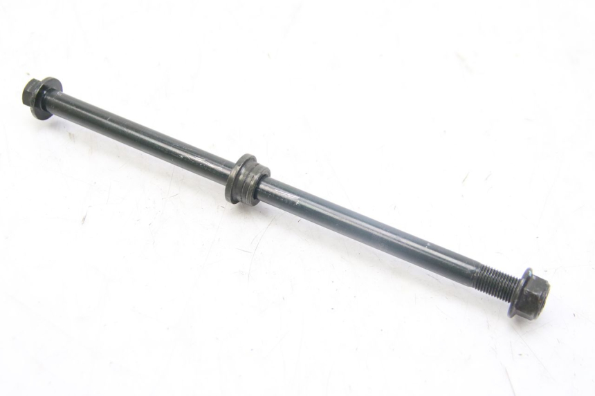 photo de FRONT WHEEL AXLE SYM JET 4 4T 50 (2018 - 2021) - Main view