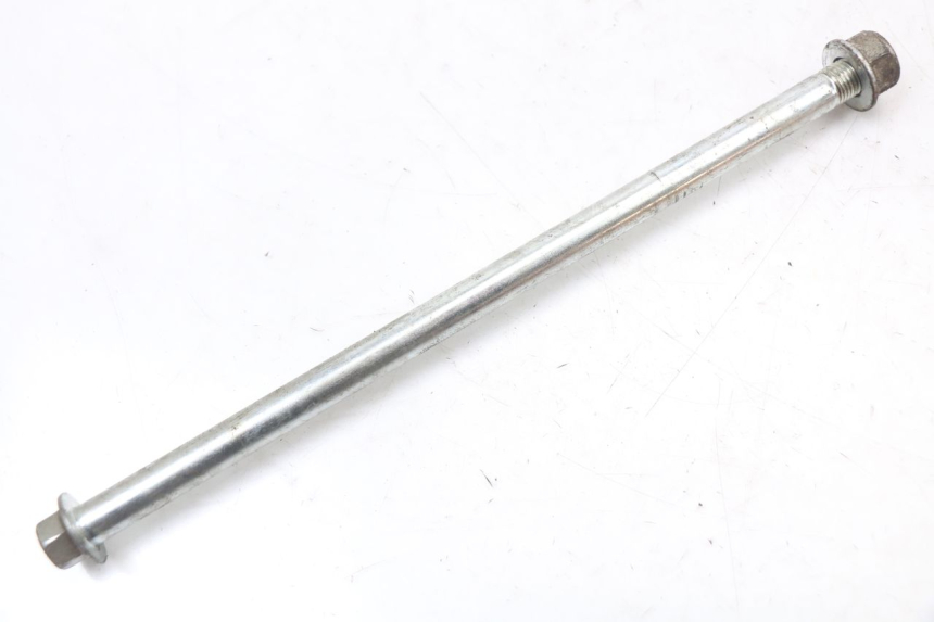 photo de FRONT WHEEL AXLE SYM JOYRIDE EVO 125 (2009 - 2016) - Main view