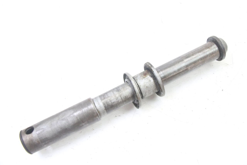 photo de FRONT WHEEL AXLE BMW K 75 RT 750 (1989 - 1997) - Main view