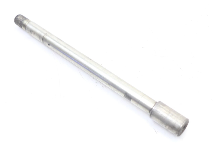 photo de FRONT WHEEL AXLE RENAULT KOURANOS 125 (2001 - 2004) - Component detail