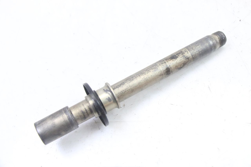 photo de FRONT WHEEL AXLE KAWASAKI KX F KXF 450 (2009 - 2011) - Main view