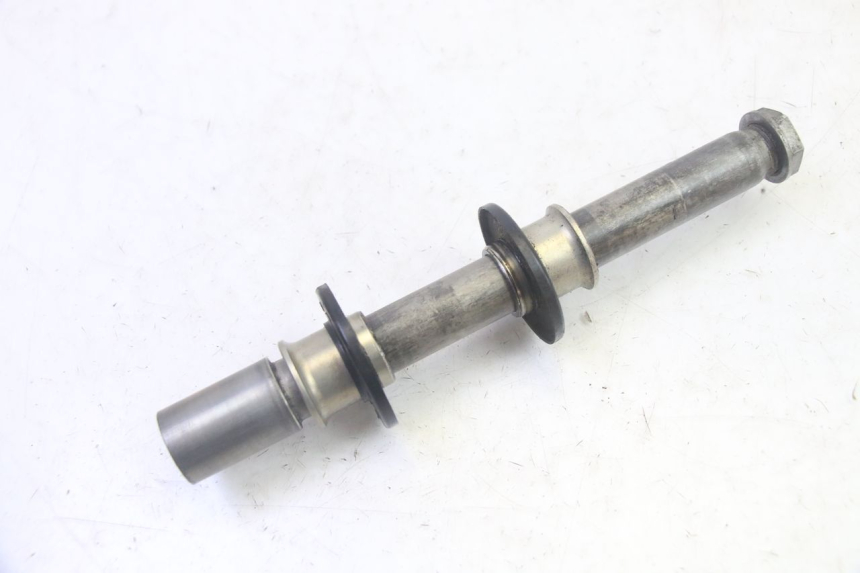 photo de FRONT WHEEL AXLE KAWASAKI KXF KX-F 250 (2017 - 2019) - Main view