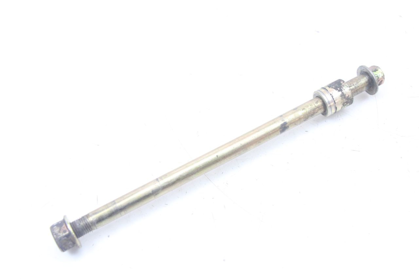photo de FRONT WHEEL AXLE KYMCO GRAND DINK 125 (2008 - 2014) - Main view