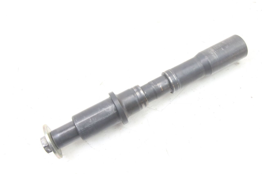 photo de FRONT WHEEL AXLE LIGIER PULSE 3 1 (2014 - 2020) - Component detail