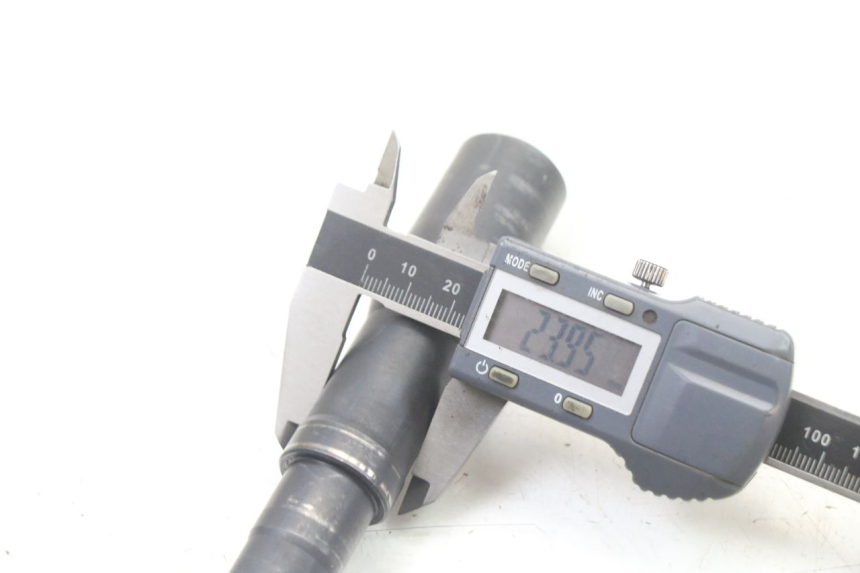 photo de FRONT WHEEL AXLE LIGIER PULSE 3 1 (2014 - 2020) - Product overview