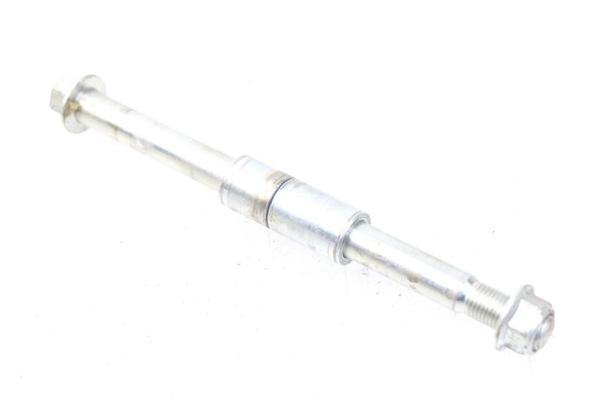 photo de FRONT WHEEL AXLE YCF LITE F 125 - Main view