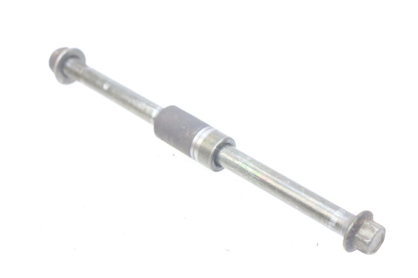 photo de FRONT WHEEL AXLE EUROCKA MATADOR 4T 50 (2010 - 2016) - Main view