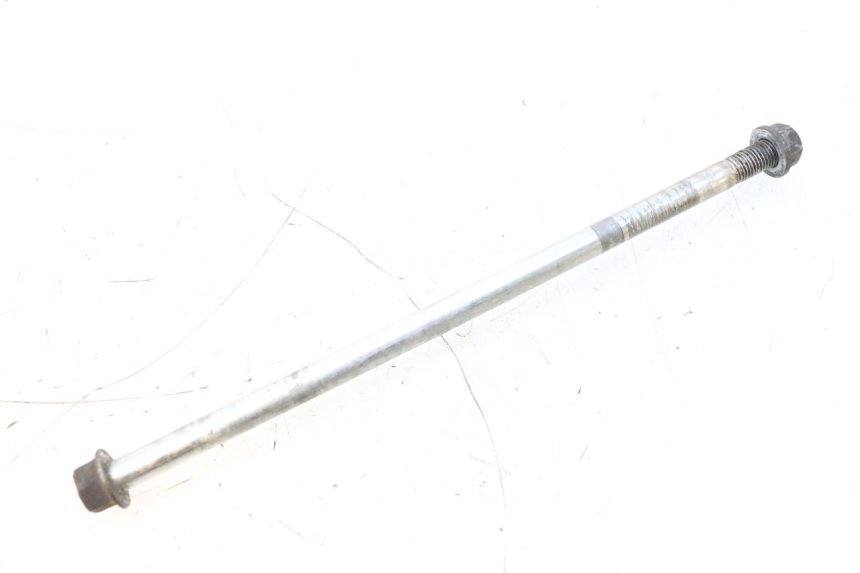 photo de FRONT WHEEL AXLE YAMAHA NEOS NEO'S 4T 50 (2008 - 2016) - Main view