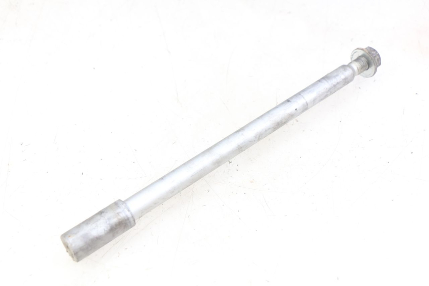 photo de FRONT WHEEL AXLE PIAGGIO NEW TYPHOON 50 (2010 - 2017) - Main view