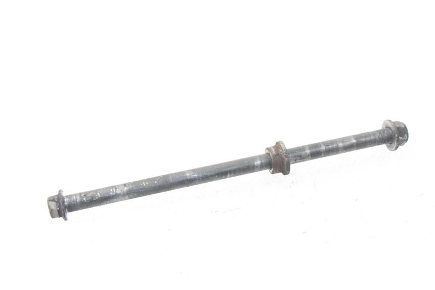 photo de FRONT WHEEL AXLE SYM ORBIT 2 4T 50 (2008 - 2017) - Main view