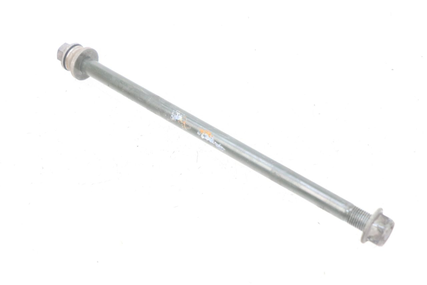 photo de FRONT WHEEL AXLE SYM ORBIT III 3 4T 50 (2018 - 2021) - Main view