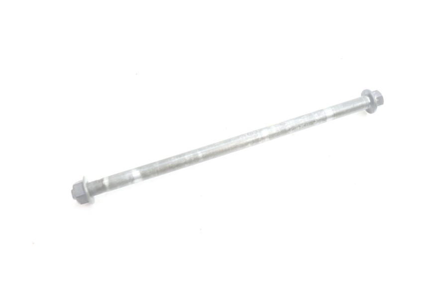 photo de FRONT WHEEL AXLE SYM ORBIT III 3 4T 50 (2021 - 2025) - Component detail
