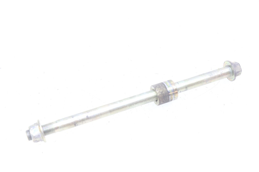 photo de FRONT WHEEL AXLE TNT MOTOR OTTO 2T 50 (2012 - 2018) - Main view