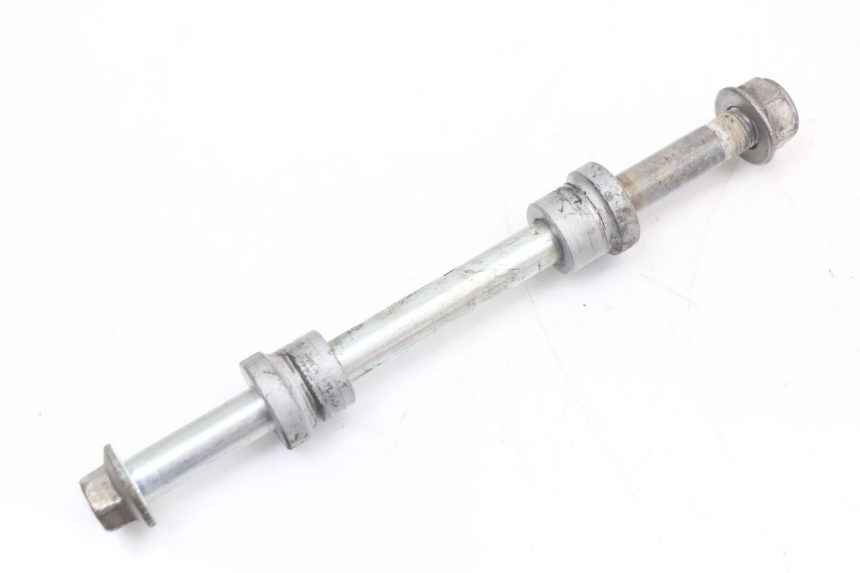 photo de FRONT WHEEL AXLE HONDA PCX (JF28) 125 (2009 - 2011) - Main view