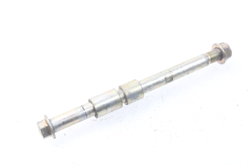 photo de FRONT WHEEL AXLE APOLLO RFZ 150 - Main view