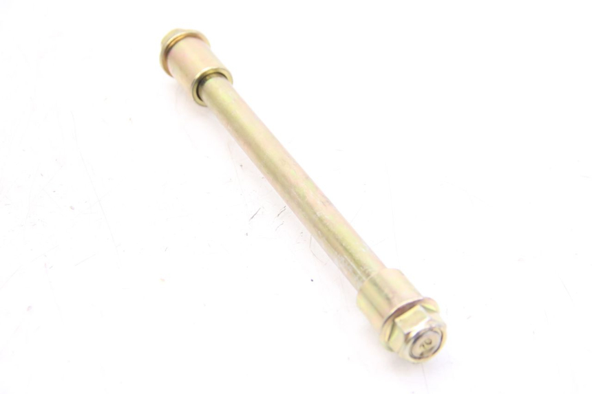 photo de FRONT WHEEL AXLE APOLLO RFZ 150 - Main view