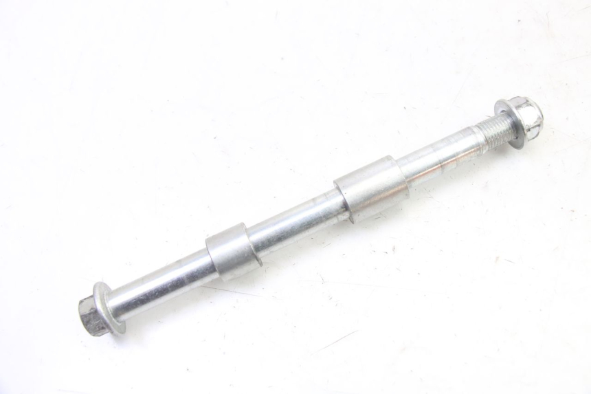 photo de FRONT WHEEL AXLE APOLLO RFZ 125 - Main view