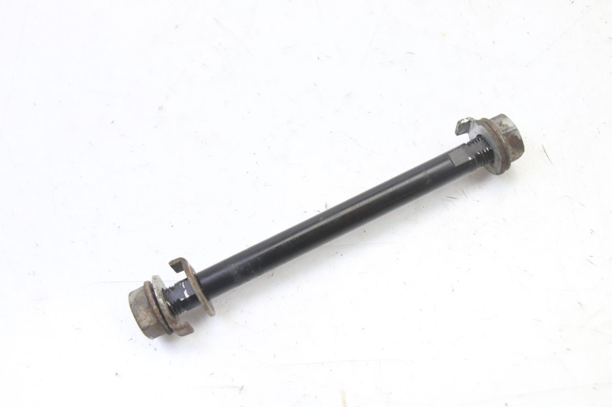 photo de FRONT WHEEL AXLE PUNK ELECTRIC RIDER 1 - Main view