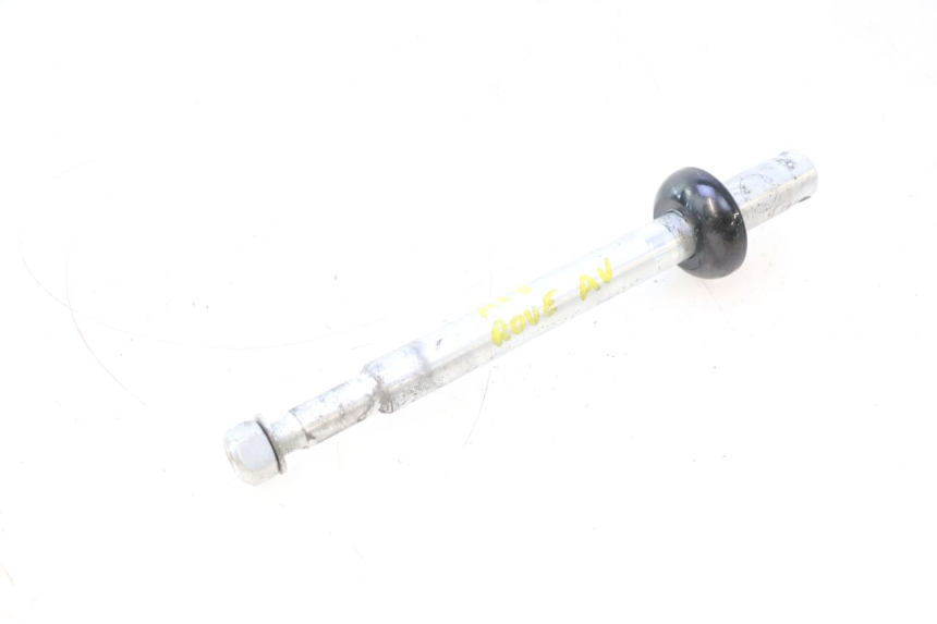 photo de FRONT WHEEL AXLE HARLEY DAVIDSON ROAD GLIDE FLTRXSE 1920 (2018 - 2022) - Main view