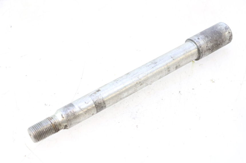 photo de FRONT WHEEL AXLE MZ RT 125 (2000 - 2008) - Main view