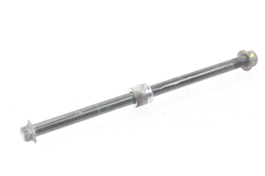 photo de FRONT WHEEL AXLE DAELIM S4 50 (2010 - 2015) - Main view