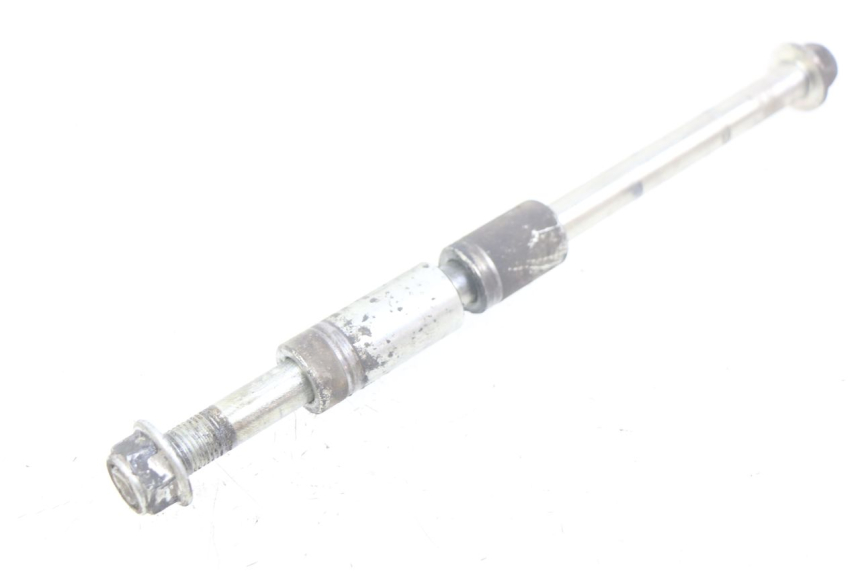 photo de FRONT WHEEL AXLE LVNENG S5 1 (2019 - 2023) - Main view