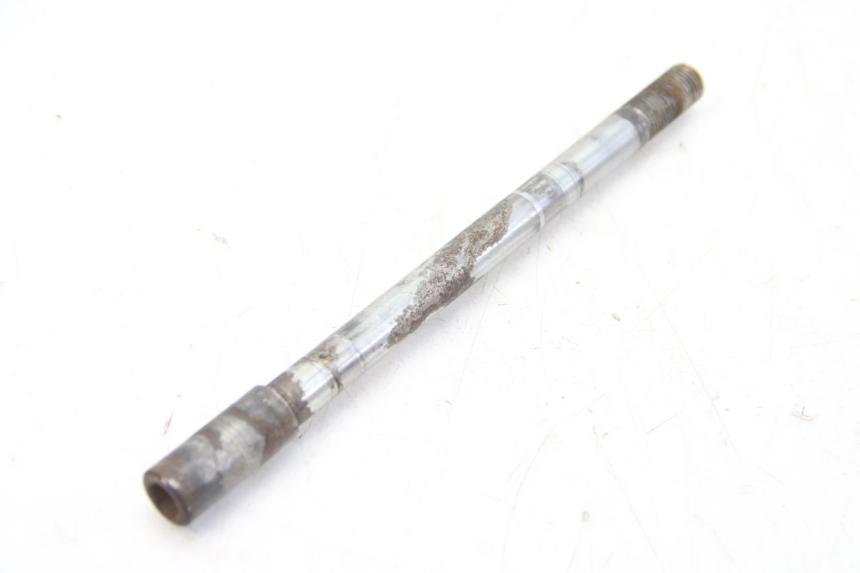 photo de FRONT WHEEL AXLE APRILIA SCARABEO 4T 50 (2009 - 2017) - Main view