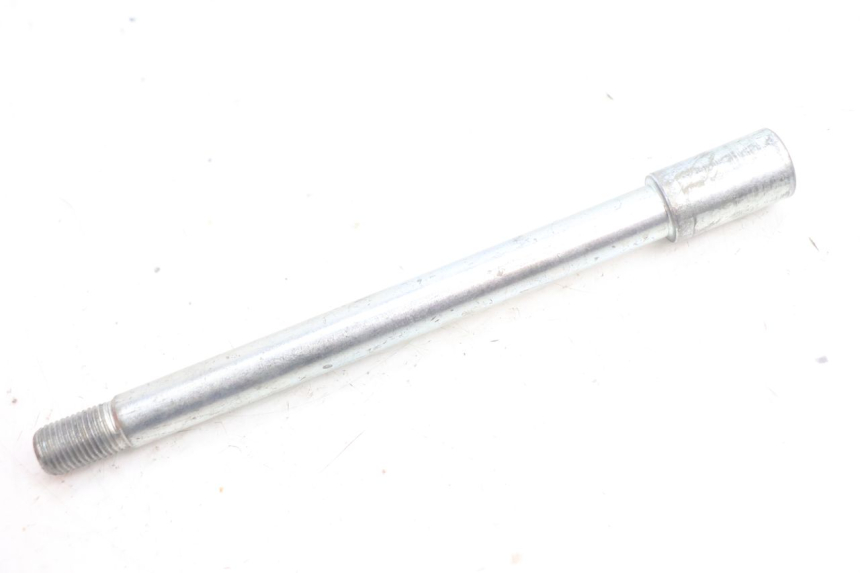 photo de FRONT WHEEL AXLE APRILIA SCARABEO GT 125 (1999 - 2007) - Component detail